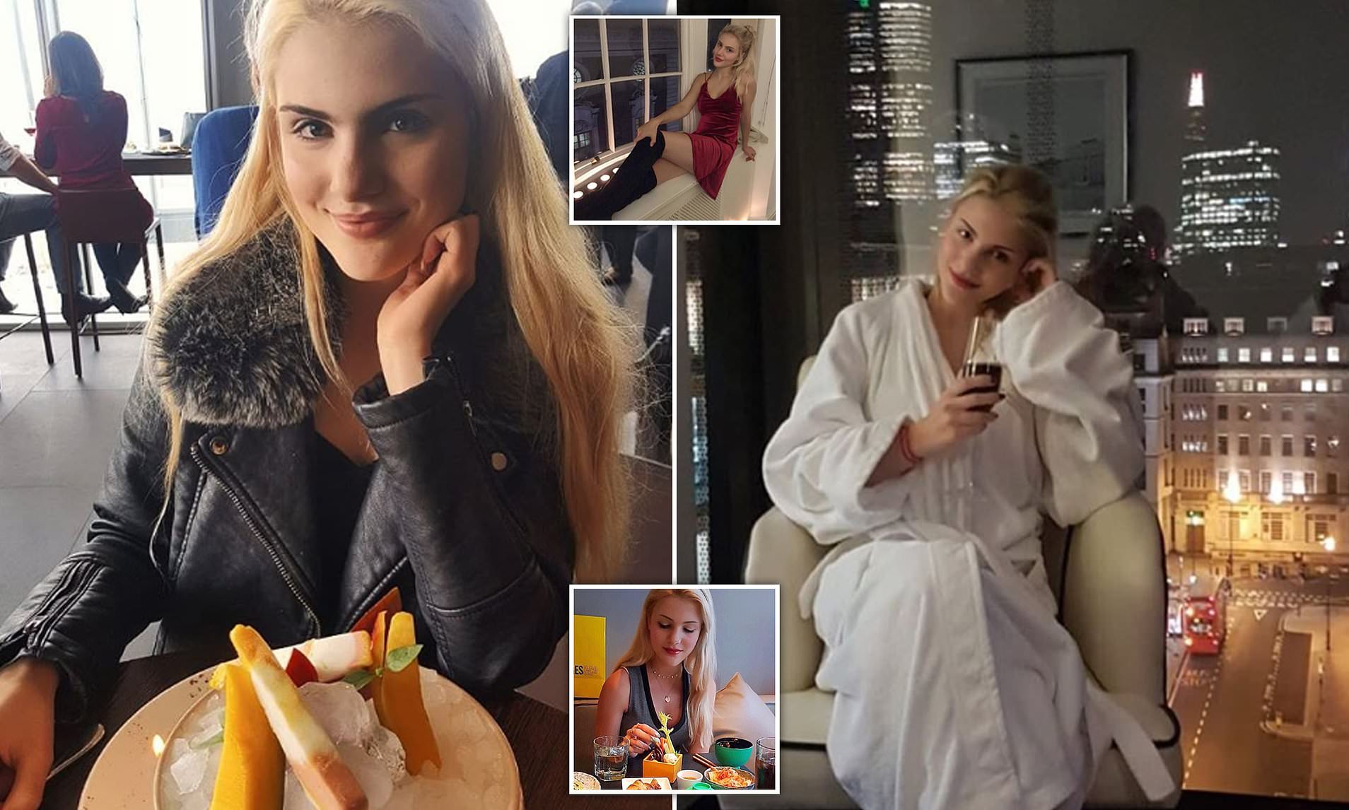 british sugar daddy websites british sugar daddy websites